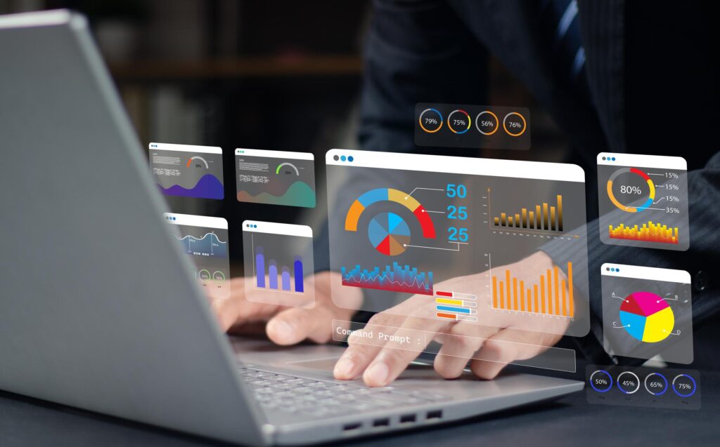 Why AI SEO Tools Are Essential for Modern Digital Growth