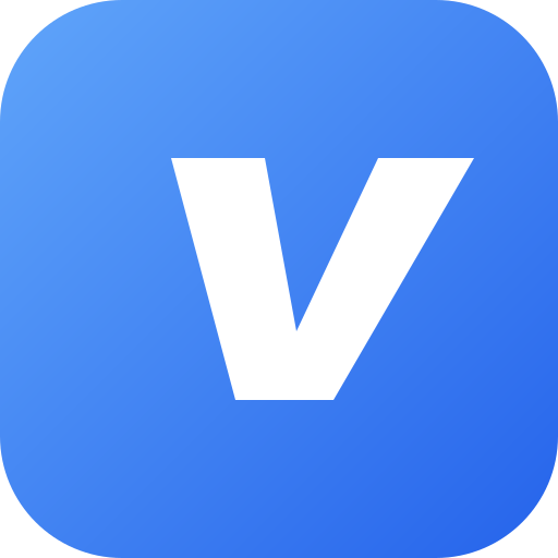 Venmo logo