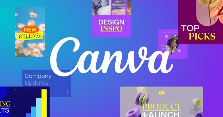 Canva review image