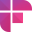 Fireflies.ai logo