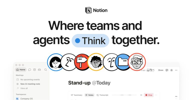 Notion review image