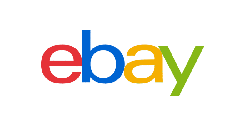 eBay review image
