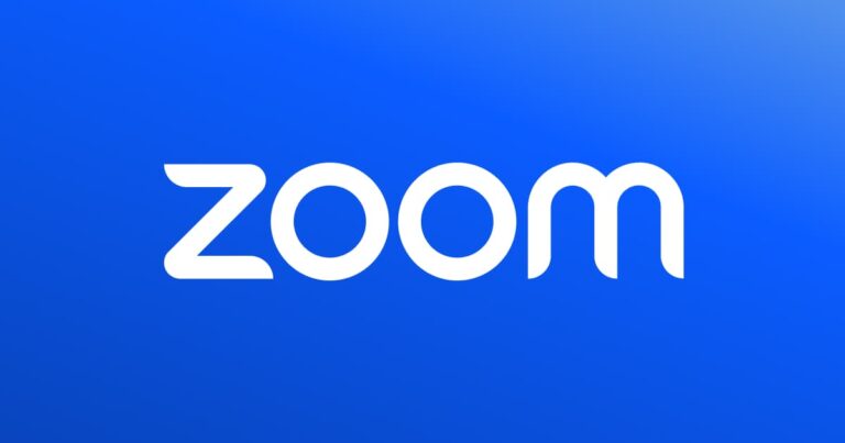 Zoom review image