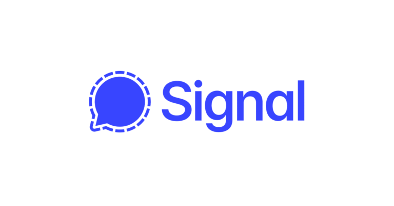 Signal review image