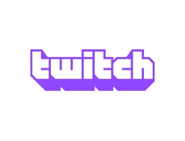 Twitch review image