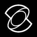 Kling AI logo