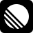Linear logo