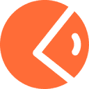 Postman logo