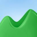 Basecamp logo