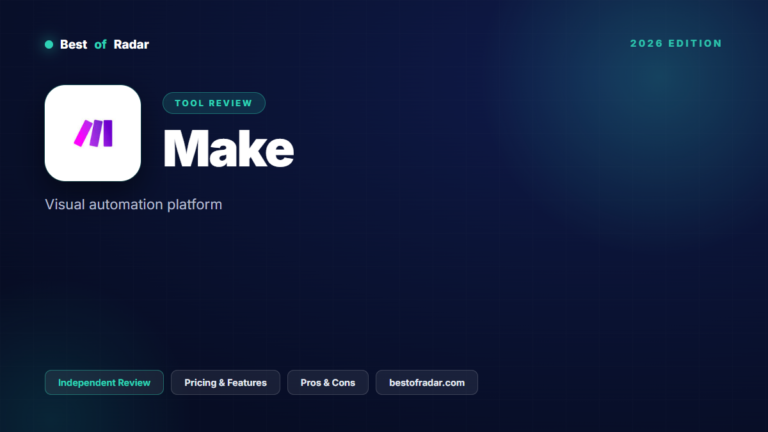 Make review image