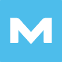 Moz logo