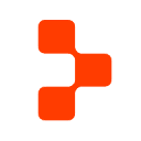 Replit logo