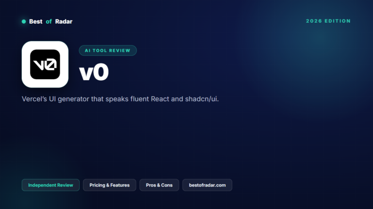 v0 review image