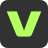 Veed logo