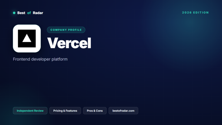 Vercel review image