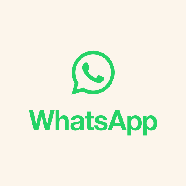 WhatsApp review image